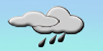 http://rmcpunjab.pmd.gov.pk/Wxicones/Rain Shower.jpg